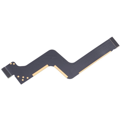 Pour Lenovo Z5 Pro L78031 câble flexible de carte mère