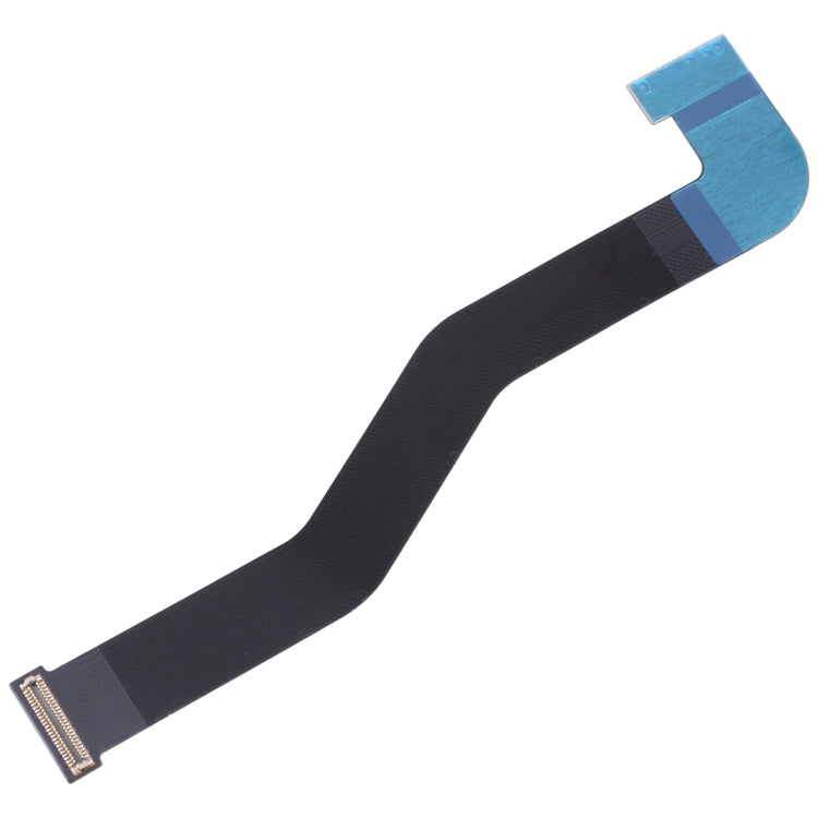 Pour Lenovo Z6 Pro L78051 Câble flexible LCD