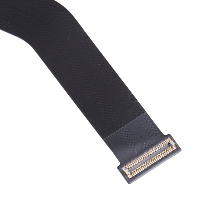 Pour Lenovo Z6 Pro L78051 Câble flexible LCD