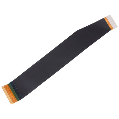 Pour Lenovo Xiaoxin Pad Pro 11,5 pouces TB-J716 Câble flexible LCD, For Lenovo Xiaoxin Pad Pro 11.5inch