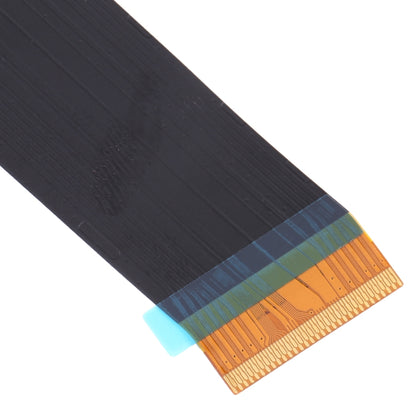 Pour Lenovo Xiaoxin Pad Pro 11,5 pouces TB-J716 Câble flexible LCD, For Lenovo Xiaoxin Pad Pro 11.5inch