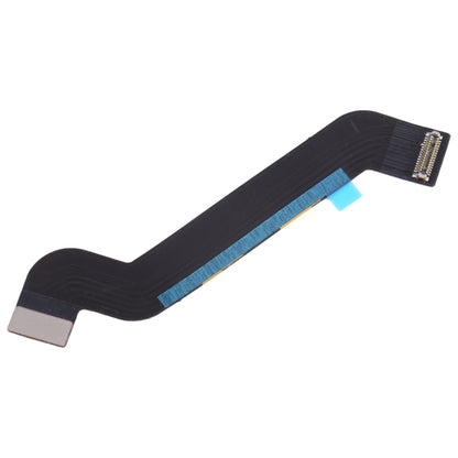 Pour Lenovo Xiaoxin Tab P11 Pro TB-J706 706F Port de charge connecteur de carte mère câble flexible