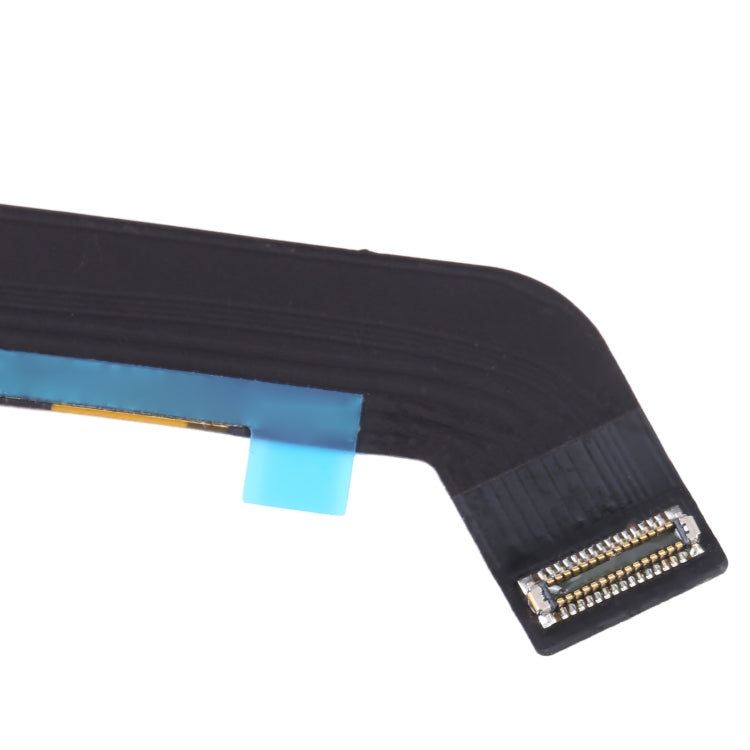 Pour Lenovo Xiaoxin Tab P11 Pro TB-J706 706F Port de charge connecteur de carte mère câble flexible