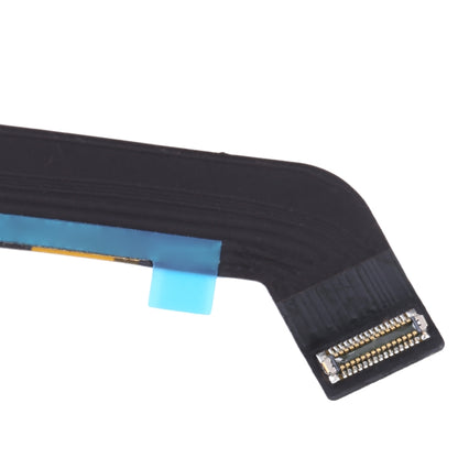 Pour Lenovo Xiaoxin Tab P11 Pro TB-J706 706F Port de charge connecteur de carte mère câble flexible