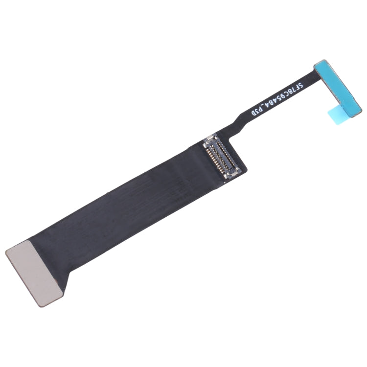 Pour Lenovo Legion 2 Pro 5G L70081 câble d'alimentation + caméra avant