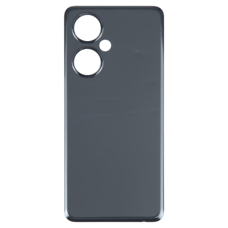 Pour OnePlus Nord CE 3 Lite Coque arrière de batterie d'origine