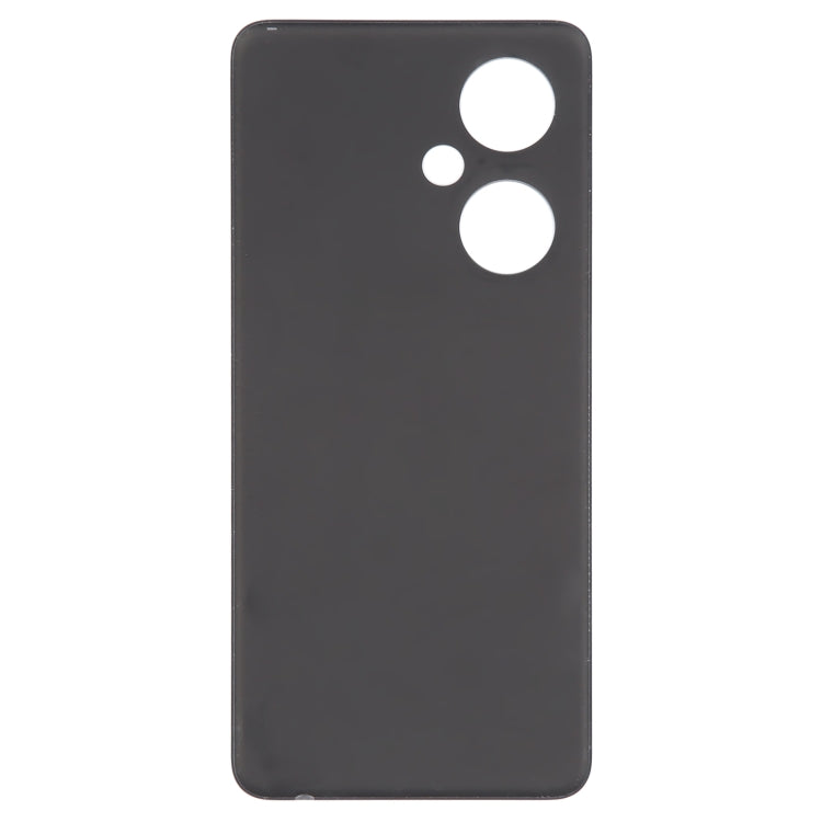 Pour OnePlus Nord CE 3 Lite Coque arrière de batterie d'origine