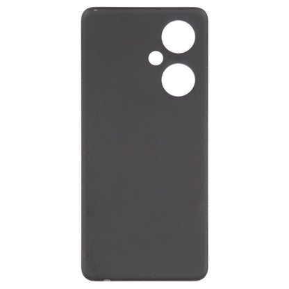 Pour OnePlus Nord CE 3 Lite Coque arrière de batterie d'origine