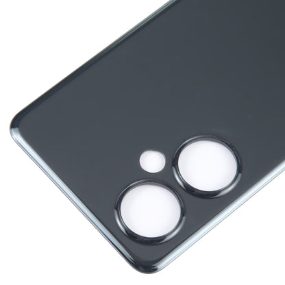 Pour OnePlus Nord CE 3 Lite Coque arrière de batterie d'origine