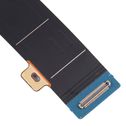 Pour le câble flexible du port de charge OEM LG Wing 5G