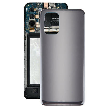 Pour Nokia G400 Couverture arrière de batterie d'origine