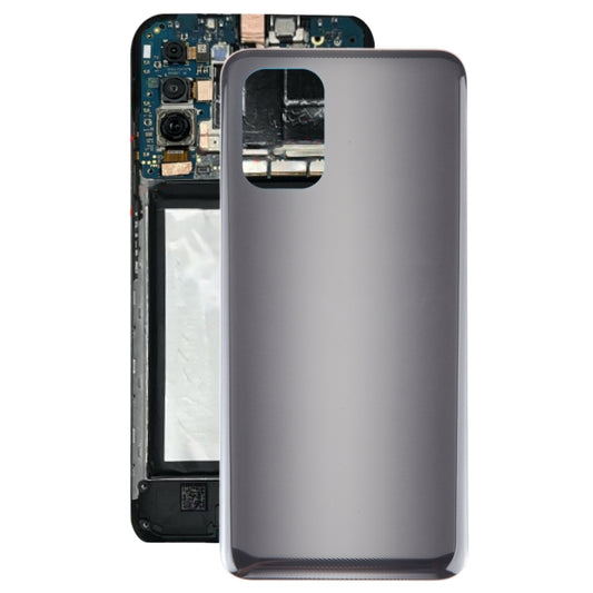 Pour Nokia G400 Couverture arrière de batterie d'origine