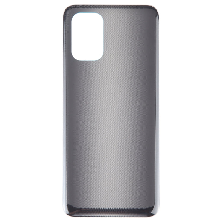 Pour Nokia G400 Couverture arrière de batterie d'origine