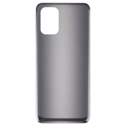 Pour Nokia G400 Couverture arrière de batterie d'origine