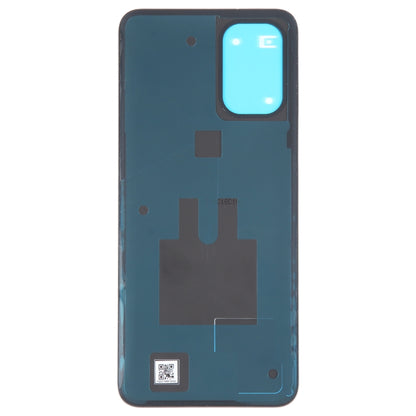 Pour Nokia G400 Couverture arrière de batterie d'origine