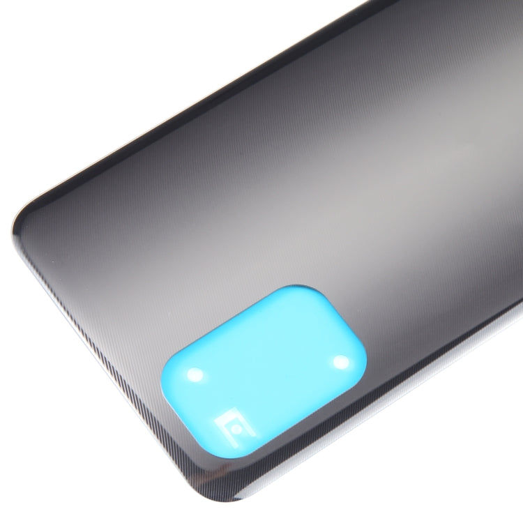 Pour Nokia G400 Couverture arrière de batterie d'origine