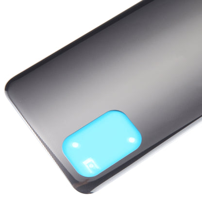 Pour Nokia G400 Couverture arrière de batterie d'origine