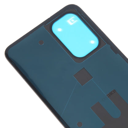 Pour Nokia G400 Couverture arrière de batterie d'origine