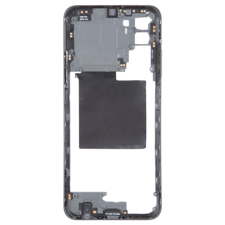 Pour Nokia G400 Original Front Housing LCD Frame Bezel Plate