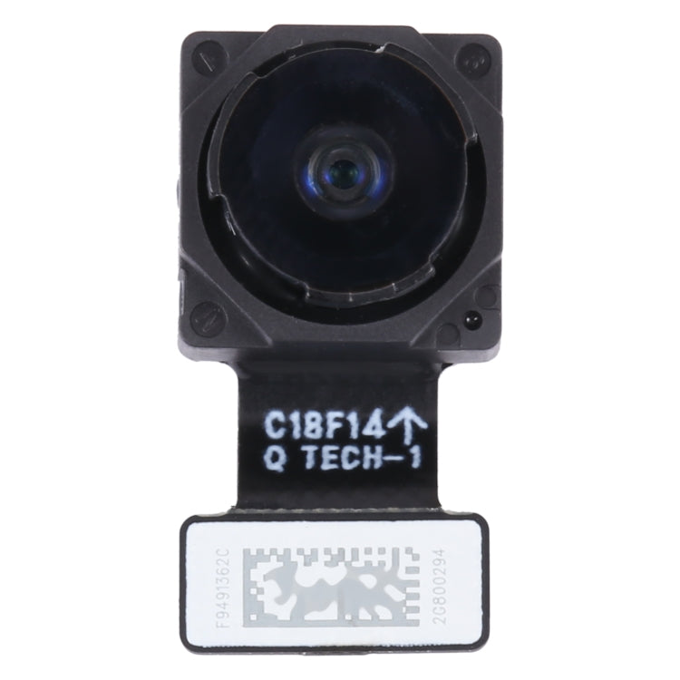Pour OnePlus Ace 2 caméra arrière large