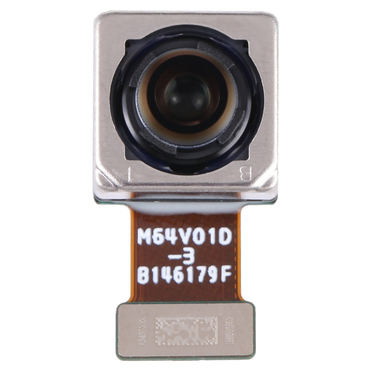 Pour la caméra arrière principale OnePlus Ace 2V PHP110