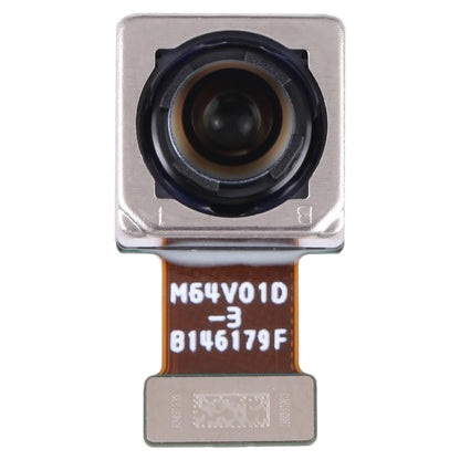 Pour la caméra arrière principale OnePlus Ace 2V PHP110