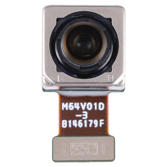 Pour la caméra arrière principale OnePlus Ace 2V PHP110