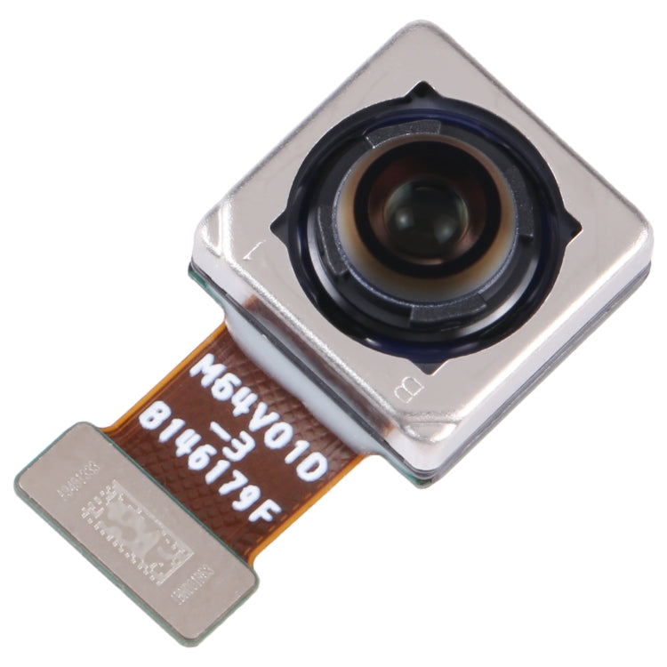 Pour la caméra arrière principale OnePlus Ace 2V PHP110