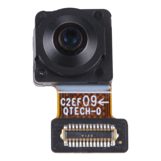 Pour caméra frontale OnePlus Ace 2V PHP110