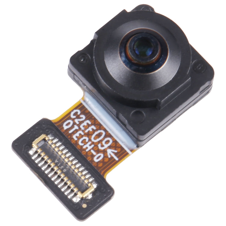 Pour caméra frontale OnePlus Ace 2V PHP110