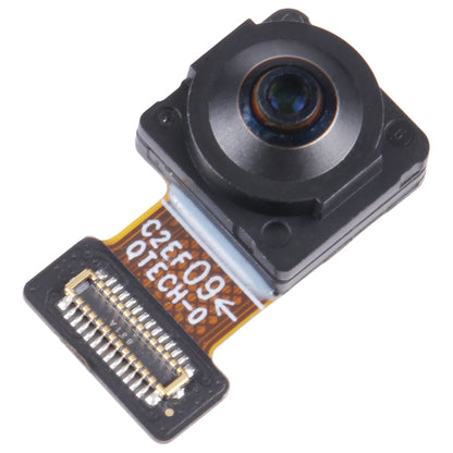 Pour caméra frontale OnePlus Ace 2V PHP110