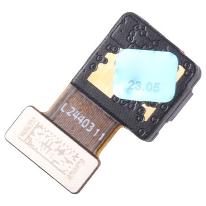 Pour caméra frontale OnePlus Ace 2V PHP110