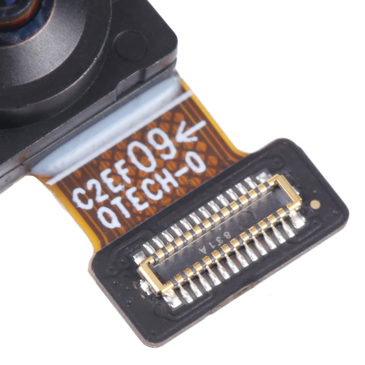 Pour caméra frontale OnePlus Ace 2V PHP110