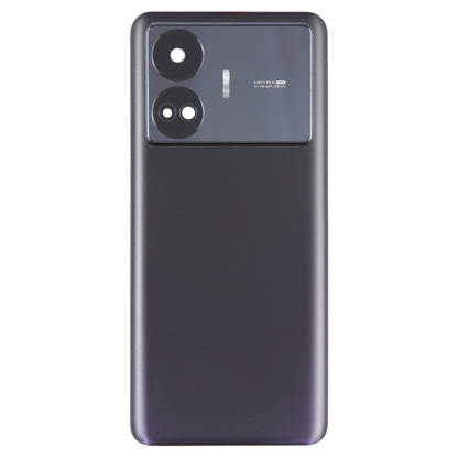 Pour le couvercle arrière de la batterie d'origine Realme GT Neo5 SE