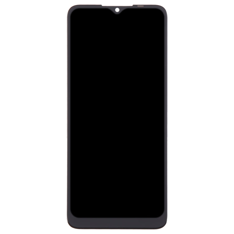 Écran LCD OEM pour Nokia G22 avec assemblage complet du numériseur
