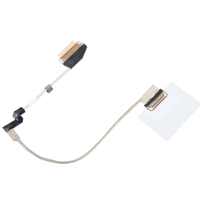 L89775-001 DD0GAHLC121 DD0GAHLC110 câble LCD non tactile pour HP Chromebook 11 G8 EE 11A G8 EE