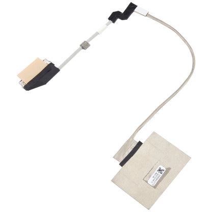 L89775-001 DD0GAHLC121 DD0GAHLC110 câble LCD non tactile pour HP Chromebook 11 G8 EE 11A G8 EE