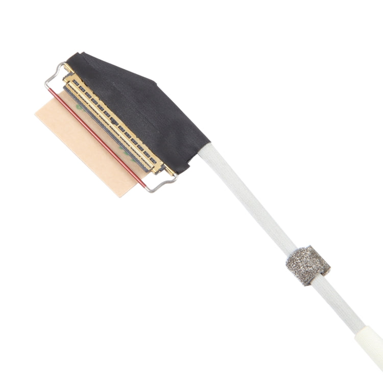 L89775-001 DD0GAHLC121 DD0GAHLC110 câble LCD non tactile pour HP Chromebook 11 G8 EE 11A G8 EE