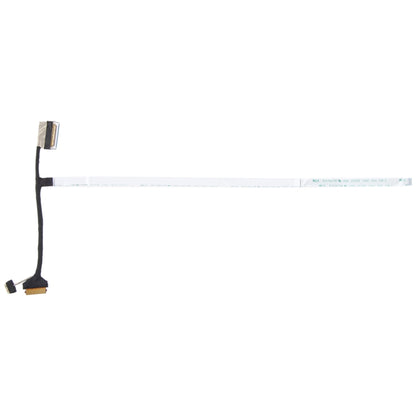 Câble LCD tactile 40Pin pour Lenovo Ideapad 5-15ITL05 82FG ideapad 5-15ALC05 82LN ideapad 5-15IIL05 81YK ideapad 5-15ARE05 81YQ GS557