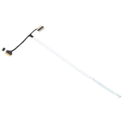 Câble LCD tactile 40Pin pour Lenovo Ideapad 5-15ITL05 82FG ideapad 5-15ALC05 82LN ideapad 5-15IIL05 81YK ideapad 5-15ARE05 81YQ GS557