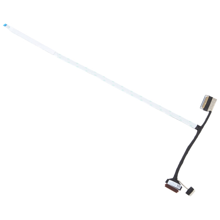 Câble LCD tactile 40Pin pour Lenovo Ideapad 5-15ITL05 82FG ideapad 5-15ALC05 82LN ideapad 5-15IIL05 81YK ideapad 5-15ARE05 81YQ GS557