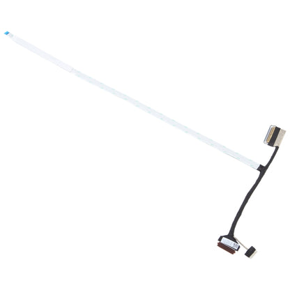 Câble LCD tactile 40Pin pour Lenovo Ideapad 5-15ITL05 82FG ideapad 5-15ALC05 82LN ideapad 5-15IIL05 81YK ideapad 5-15ARE05 81YQ GS557