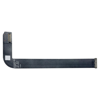 Câble LCD X937072-001 X909479-001-EV1 pour Microsoft Surface Pro 4 1724 Pro 5 V1.0