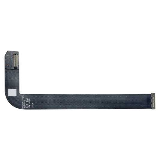 Câble LCD X937072-001 X909479-001-EV1 pour Microsoft Surface Pro 4 1724 Pro 5 V1.0