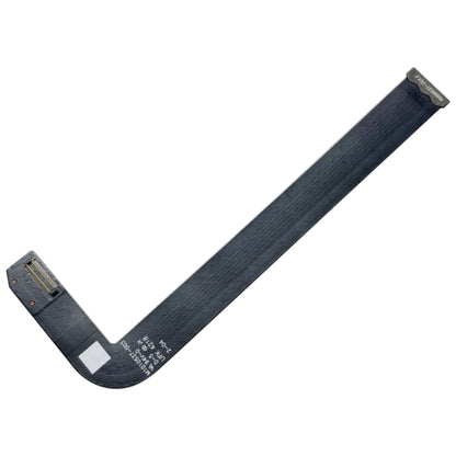 Câble LCD X937072-001 X909479-001-EV1 pour Microsoft Surface Pro 4 1724 Pro 5 V1.0
