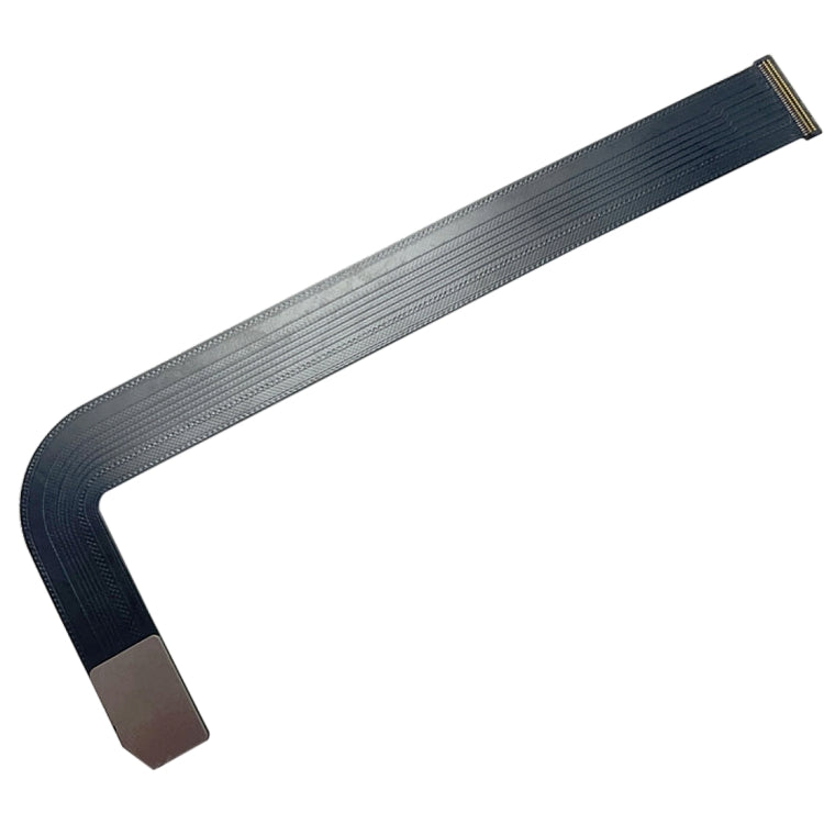 Câble LCD X937072-001 X909479-001-EV1 pour Microsoft Surface Pro 4 1724 Pro 5 V1.0