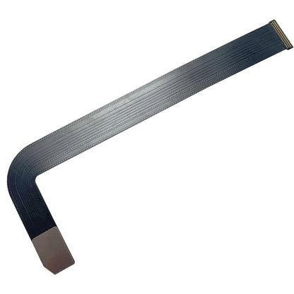 Câble LCD X937072-001 X909479-001-EV1 pour Microsoft Surface Pro 4 1724 Pro 5 V1.0