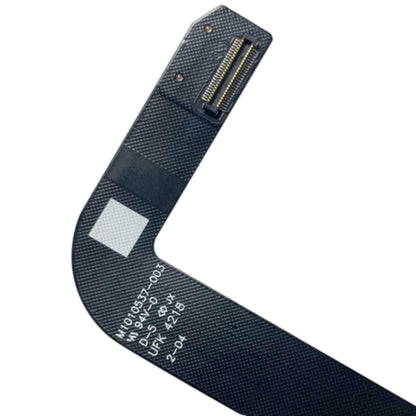Câble LCD X937072-001 X909479-001-EV1 pour Microsoft Surface Pro 4 1724 Pro 5 V1.0
