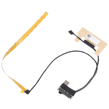 30pin DC02003GC00 DC02002Z800 5C10Q95877 5C10V98522 Câble LCD Pour Lenovo 730-13IKB 81CT 730-13IWL 81JR