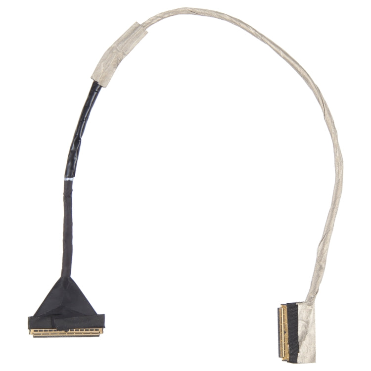 40Pin/30Pin DD00G3LC002 DD00G3LC0012 L16748-001 câble LCD non tactile pour HP ChromeBook 14 G5 14-CA 14-DB